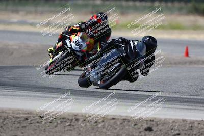 media/May-26-2024-Lets Ride (Sun) [[4952920045]]/A Group/11am (Cotton Corners)/